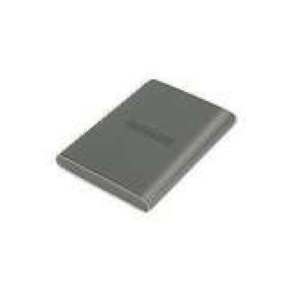 TRANSCEND ESD360C 2TB External SSD USB 20Gbps Type C