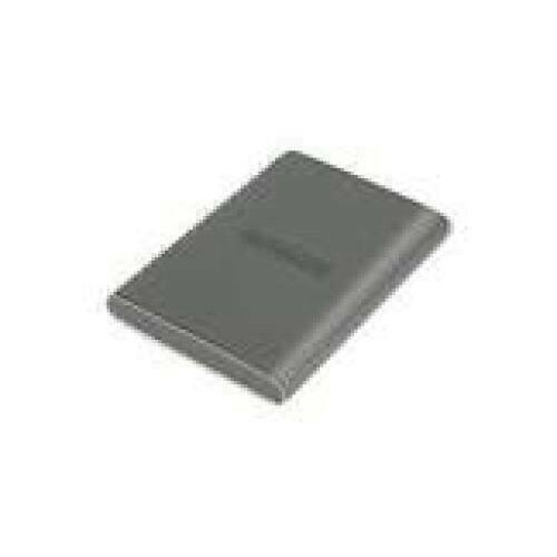 TRANSCEND ESD360C 2TB External SSD USB 20Gbps Type C