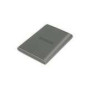 TRANSCEND ESD360C 2TB External SSD USB 20Gbps Type C