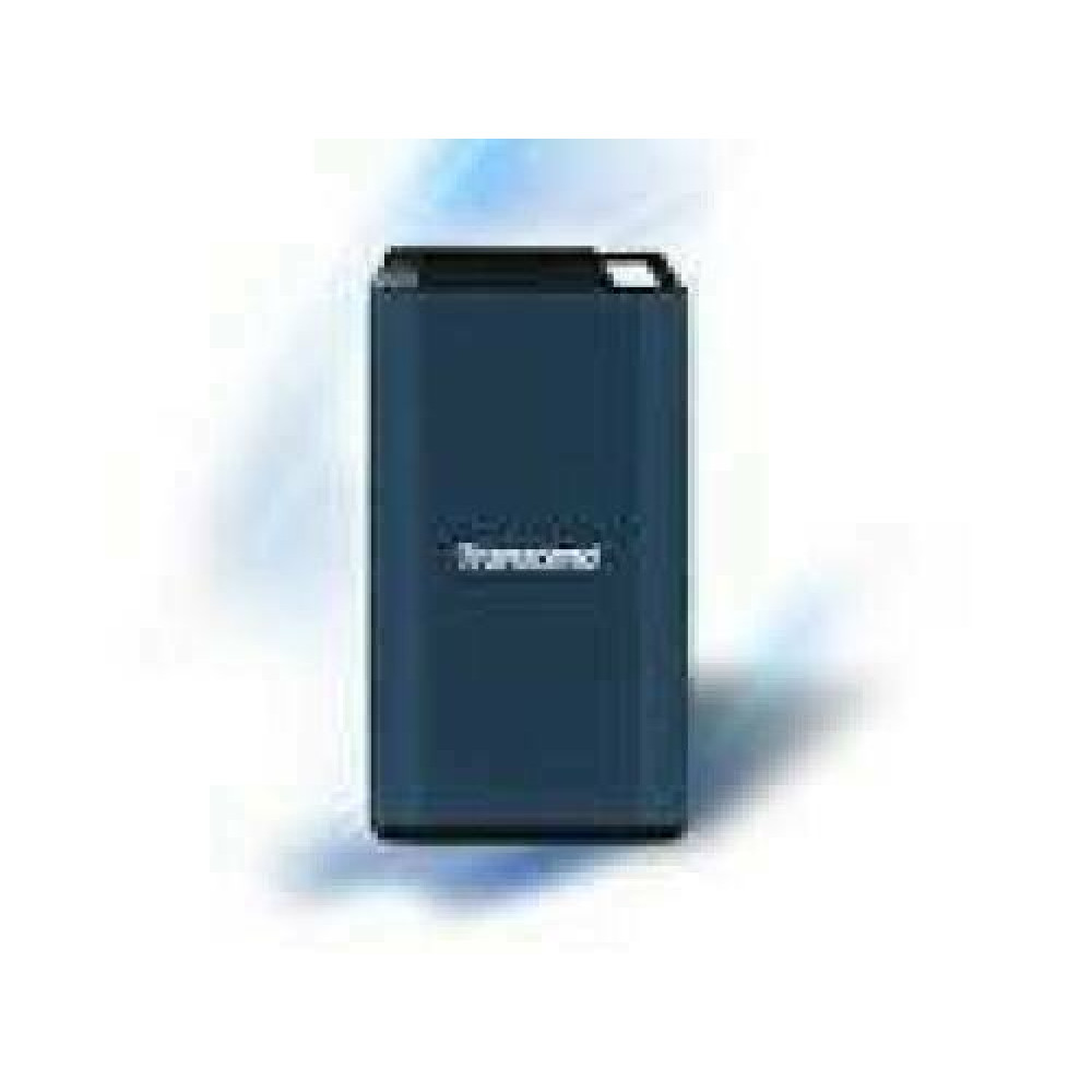 TRANSCEND ESD410C 2TB External SSD USB 20Gbps Type C