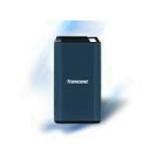 TRANSCEND ESD410C 2TB External SSD USB 20Gbps Type C