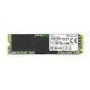 TRANSCEND 2TB M.2 2280 PCIe Gen4x4 NVMe 3D TLC DRAM-less