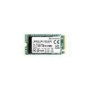 TRANSCEND 2TB M.2 2242 PCIe Gen3x4 NVMe 3D TLC DRAM-less