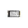 TRANSCEND 2TB M.2 2242 PCIe Gen4x4 NVMe 3D TLC DRAM-less