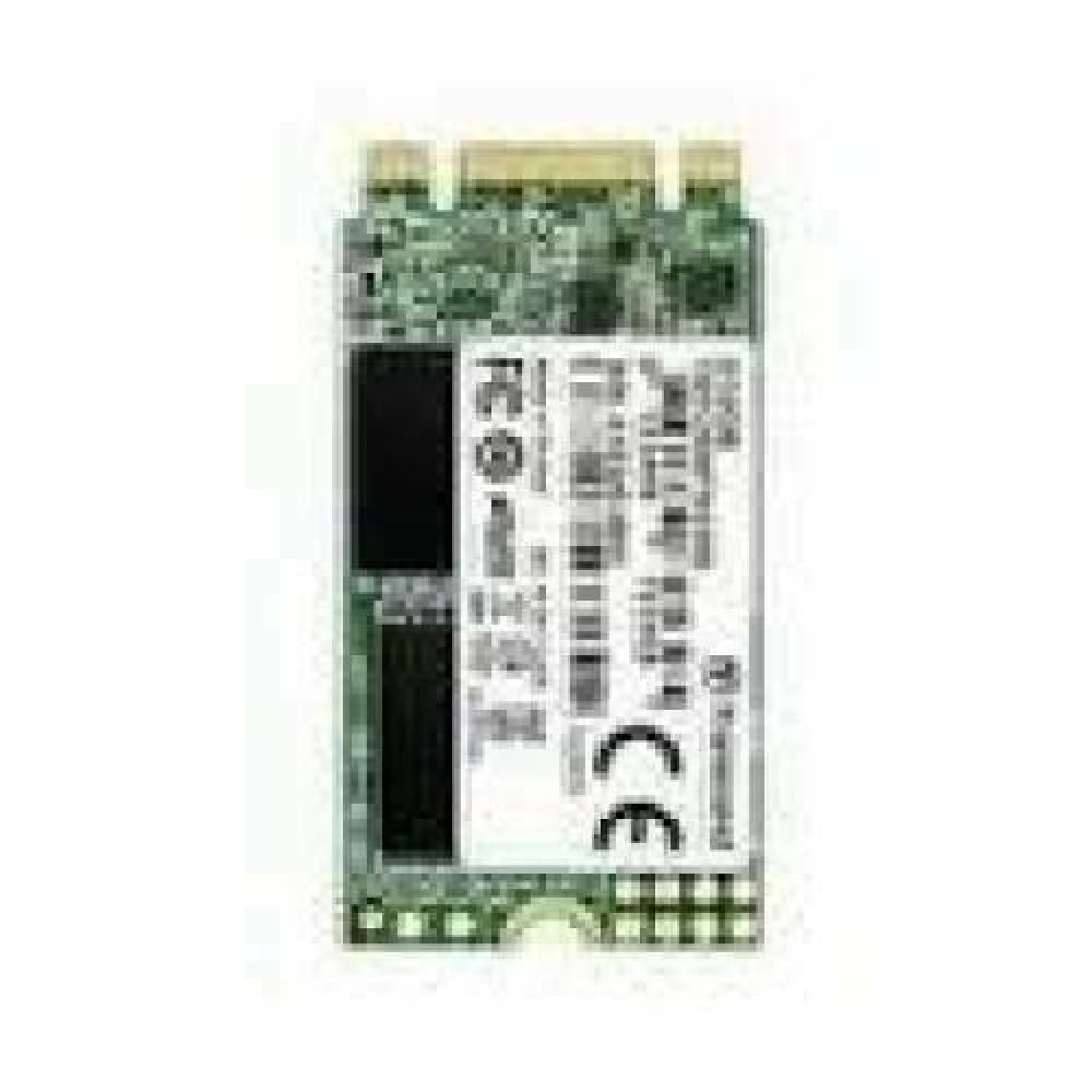 TRANSCEND 2TB M.2 2242 SSD SATA3 B+M Key TLC