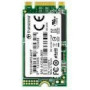 TRANSCEND 2TB M.2 2242 SSD SATA3 B+M Key TLC