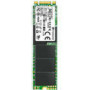 TRANSCEND 2TB M.2 2280 SSD SATA3 B+M Key TLC