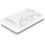TRANSCEND StoreJet 25A3 HDD USB 3.0 2TB extern White