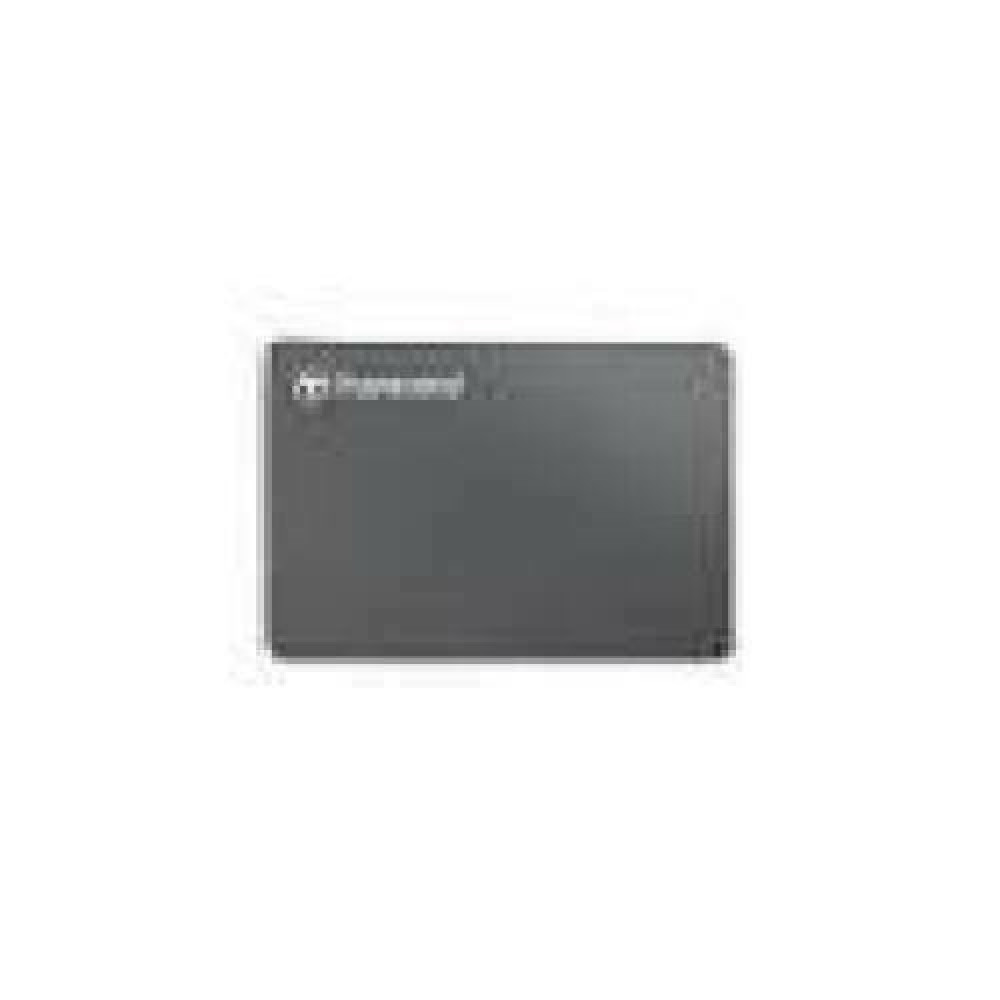 TRANSCEND StoreJet 25C3 HDD 6.4cm 2.5inch 2TB USB 3.0 Iron Grey