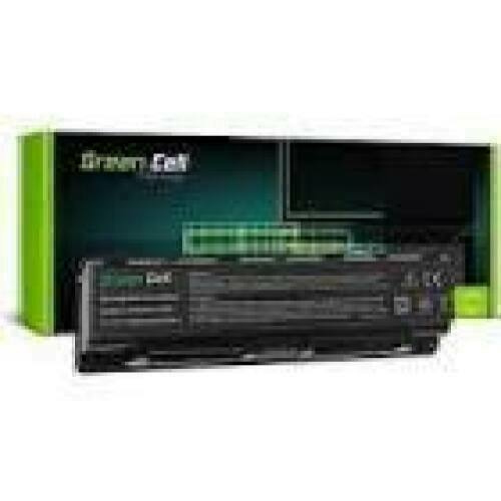 GREENCELL TS30 Battery PA5024U-1BRS for Toshiba Satellite C850 C850D C800 L800