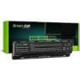 GREENCELL TS30 Battery PA5024U-1BRS for Toshiba Satellite C850 C850D C800 L800