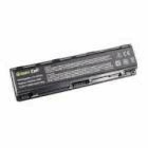 GREENCELL TS30 Battery PA5024U-1BRS for Toshiba Satellite C850 C850D C800 L800