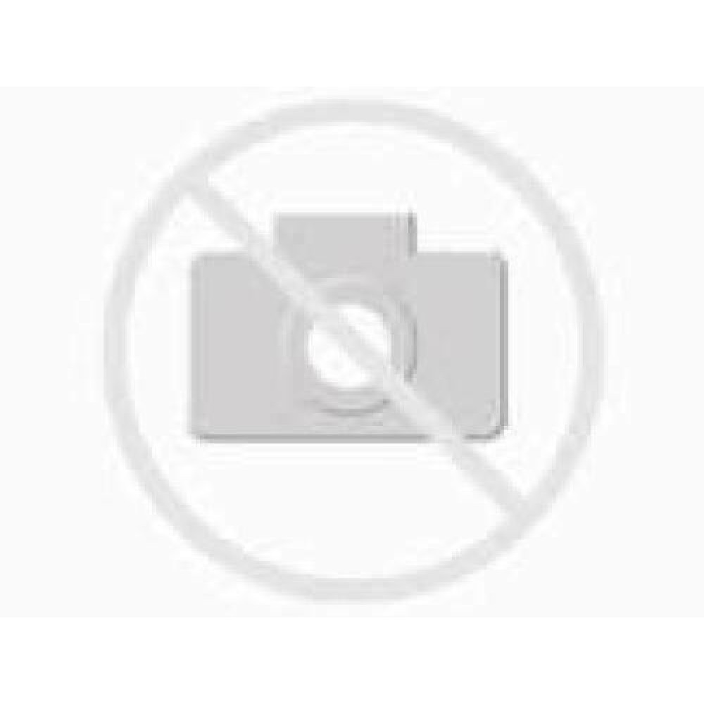 TRANSCEND 320GB CFExpress Card 2.0 SLC mode