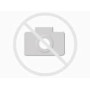 TRANSCEND 320GB CFExpress Card 2.0 SLC mode