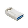TRANSCEND Jetflash 720 32GB USB 3.1 Gen1 MLC NAND Flash Chips silver