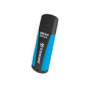 TRANSCEND JetFlash 810 32GB USB 3.0 Flash Drive 70MB/s Water Resistant Baby Blue