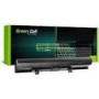 GREENCELL TS38 Battery PA5185U-1BRS for Toshiba Satellite C50-B C50D-B C55-C C55D-C