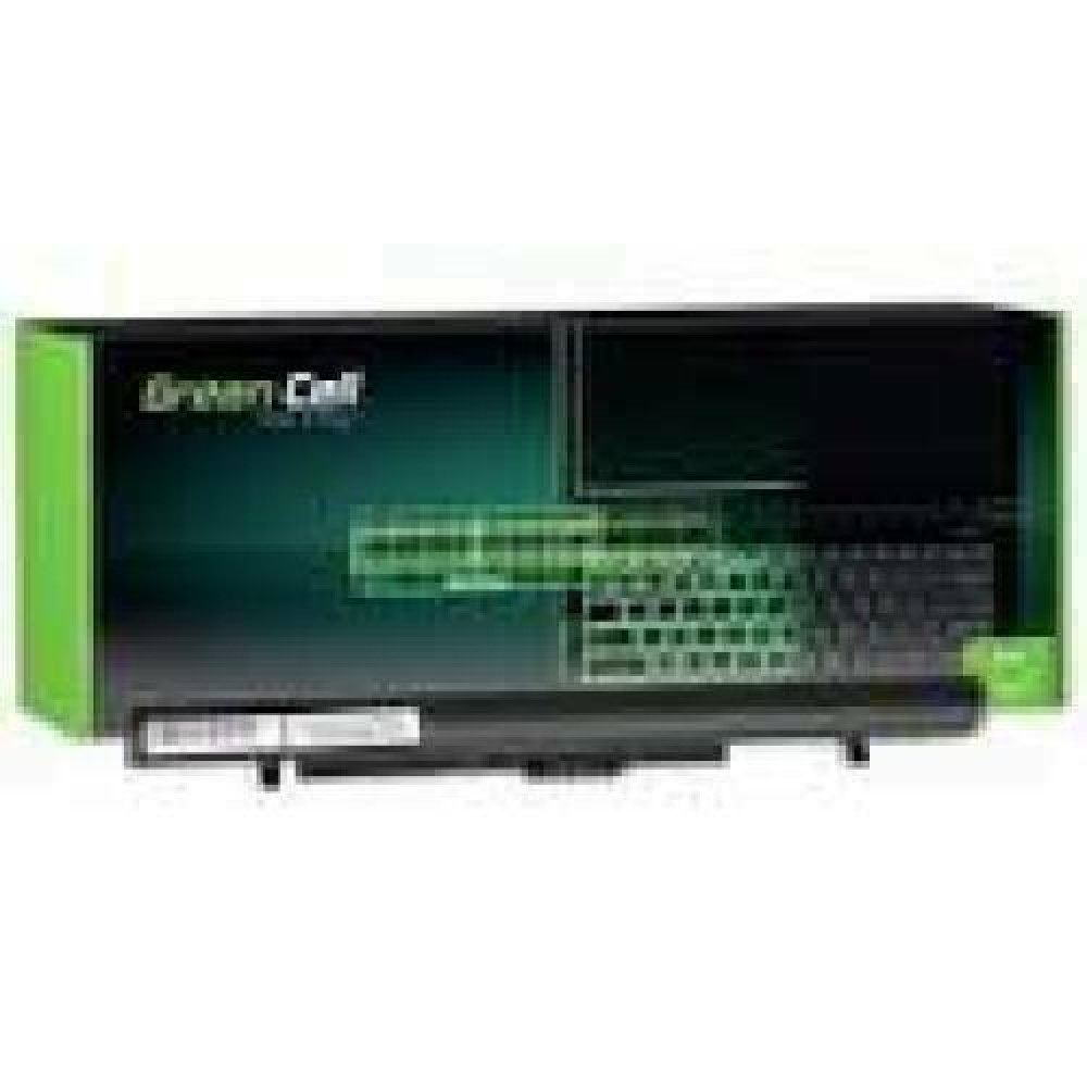GREENCELL PRO Battery PA5212U-1BRS for Toshiba Satellite Pro A30-C A40-C A50-C R50-B R50-C Tecra A50-C Z50-C
