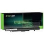 GREENCELL PRO Battery PA5212U-1BRS for Toshiba Satellite Pro A30-C A40-C A50-C R50-B R50-C Tecra A50-C Z50-C