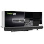 GREENCELL PRO Battery PA5212U-1BRS for Toshiba Satellite Pro A30-C A40-C A50-C R50-B R50-C Tecra A50-C Z50-C