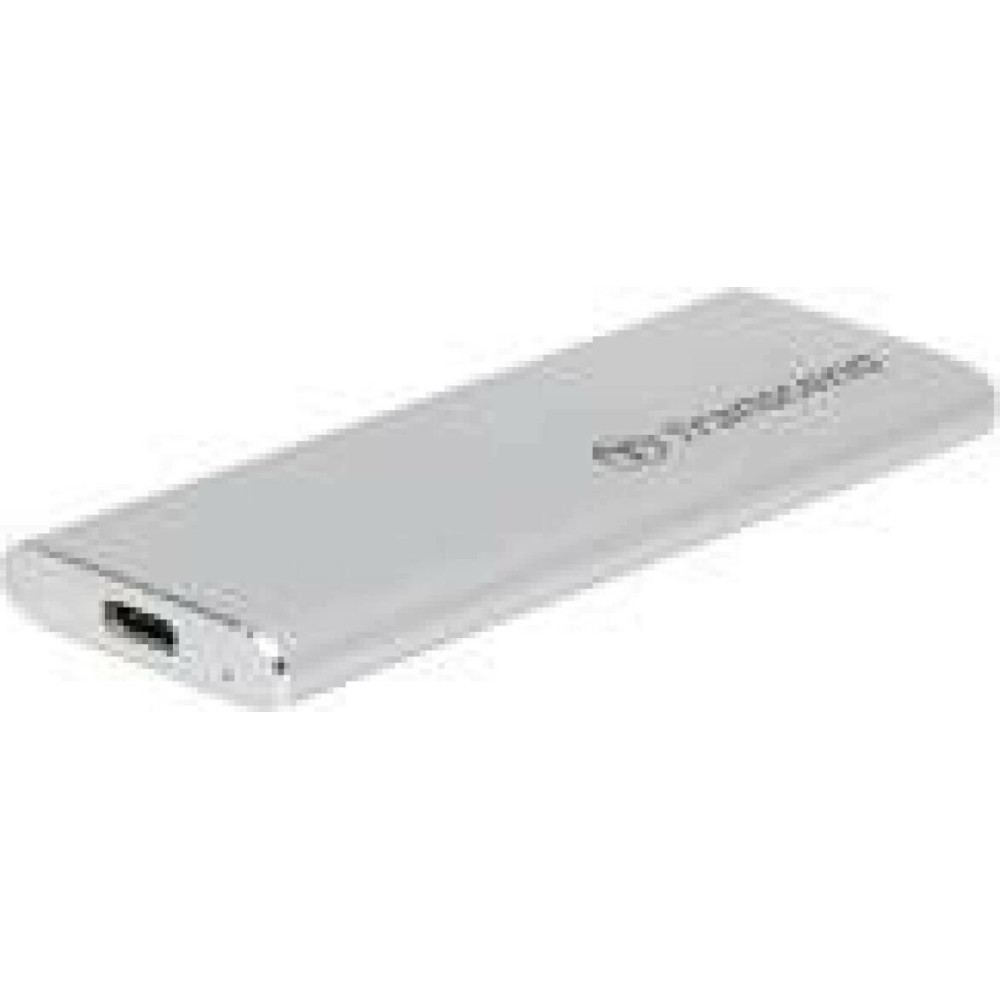 TRANSCEND 480GB External SSD USB 3.1 Gen 2 Type C
