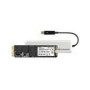 TRANSCEND 480GB JetDrive 825 PCIe SSD upgrade kit for Apple Mac