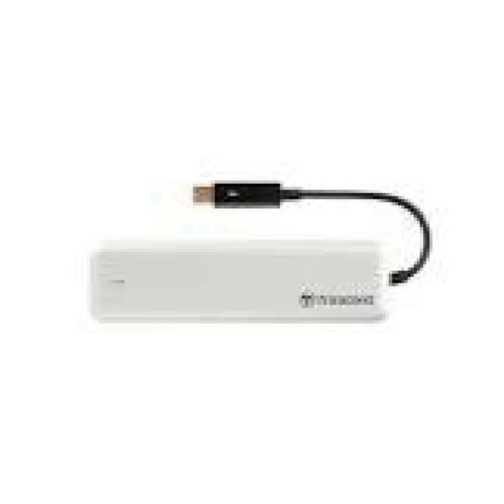 Jetdrive 825 discount