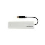 TRANSCEND 480GB JetDrive 825 PCIe SSD upgrade kit for Apple Mac