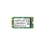 TRANSCEND 480GB M.2 2242 SSD SATA3 B+M Key TLC