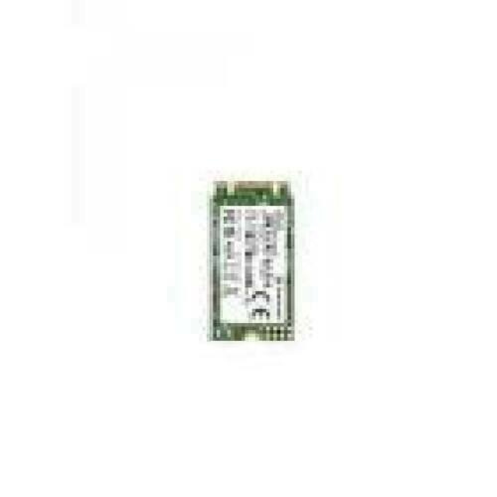 TRANSCEND 480GB M.2 2242 SSD SATA3 B+M Key TLC