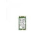TRANSCEND 480GB M.2 2242 SSD SATA3 B+M Key TLC
