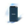 TRANSCEND ESD410C 4TB External SSD USB 20Gbps Type C