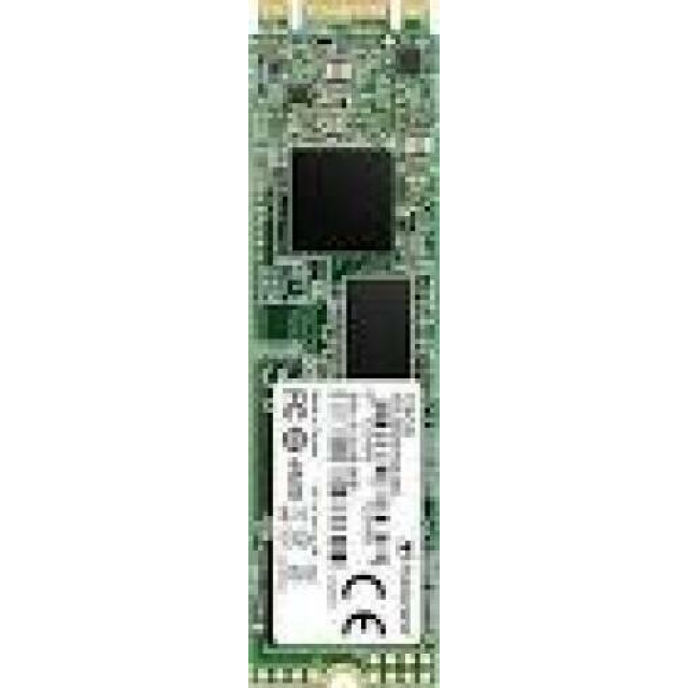 TRANSCEND 4TB M.2 2280 SSD SATA3 B+M Key TLC