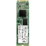 TRANSCEND 4TB M.2 2280 SSD SATA3 B+M Key TLC