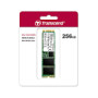 TRANSCEND 4TB M.2 2280 SSD SATA3 B+M Key TLC