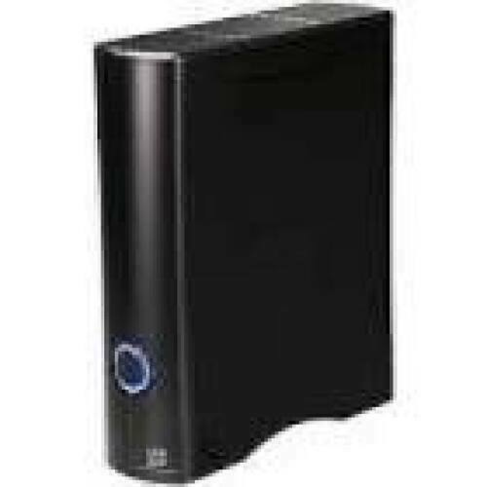 TRANSCEND StoreJet 35T3 HDD USB 3.0 4TB 8.9cm 3.5inch extern Black