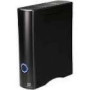 TRANSCEND StoreJet 35T3 HDD USB 3.0 4TB 8.9cm 3.5inch extern Black