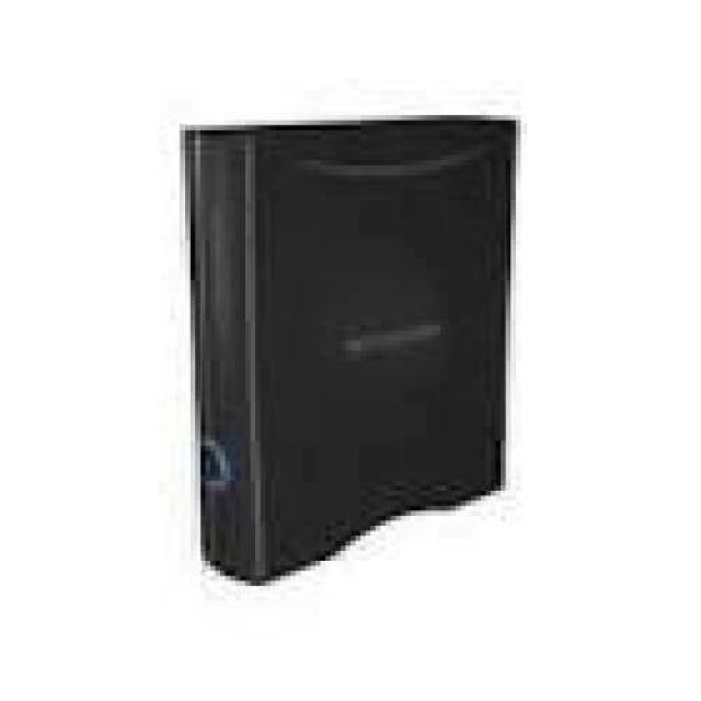 TRANSCEND StoreJet 35T3 HDD USB 3.0 4TB 8.9cm 3.5inch extern Black