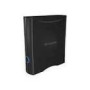 TRANSCEND StoreJet 35T3 HDD USB 3.0 4TB 8.9cm 3.5inch extern Black