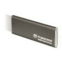 TRANSCEND ESD265C 500GB External SSD USB 10Gbps Type C