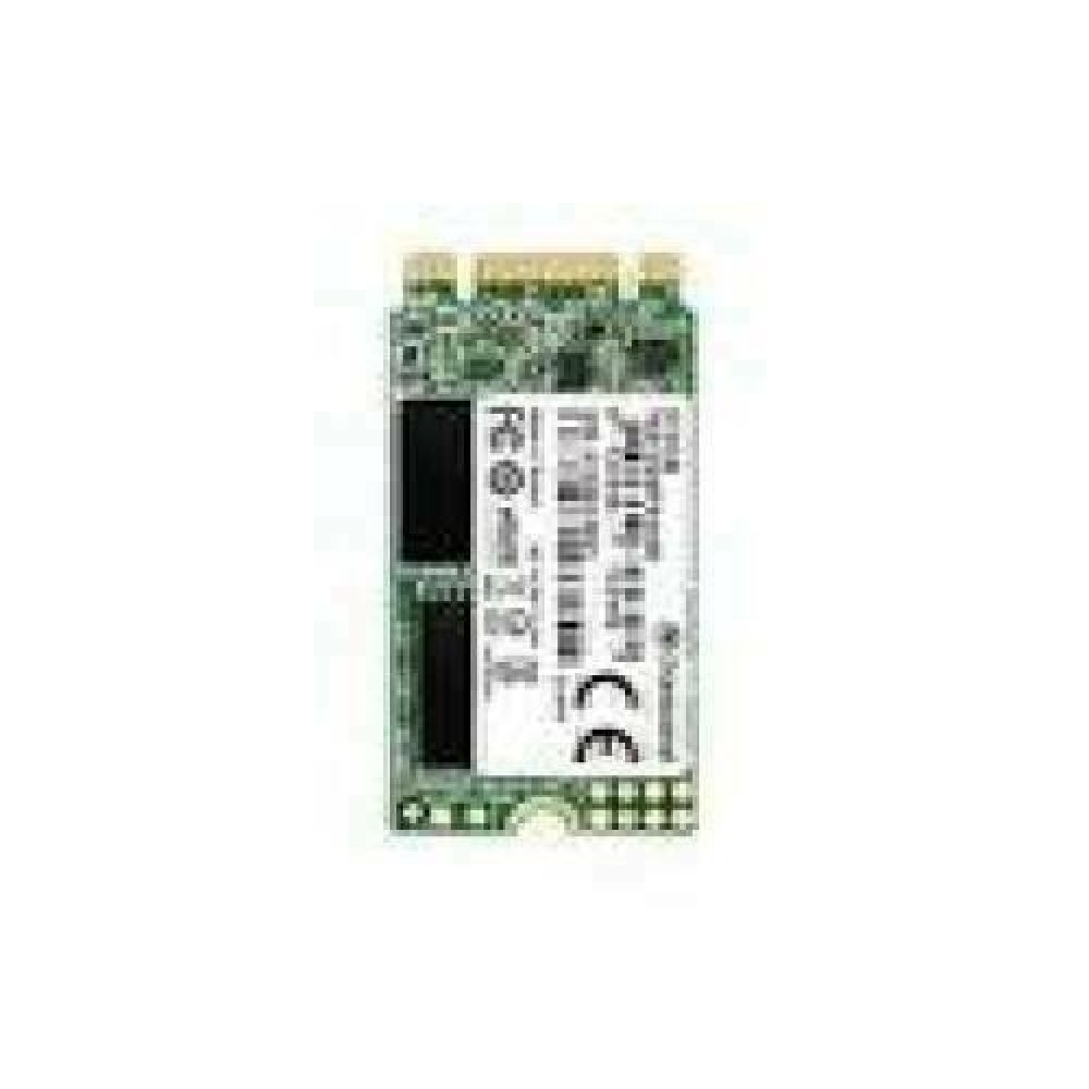 TRANSCEND 500GB M.2 2242 SSD SATA3 B+M Key TLC