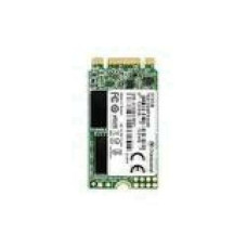 TRANSCEND 500GB M.2 2242 SSD SATA3 B+M Key TLC