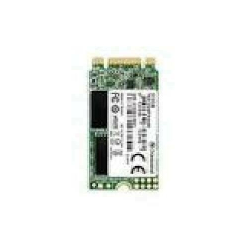 TRANSCEND 500GB M.2 2242 SSD SATA3 B+M Key TLC