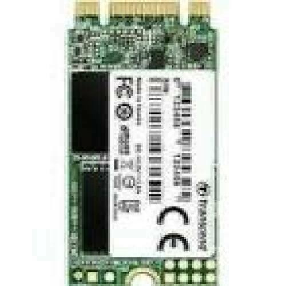 TRANSCEND 500GB M.2 2242 SSD SATA3 B+M Key TLC