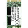 TRANSCEND 500GB M.2 2242 SSD SATA3 B+M Key TLC