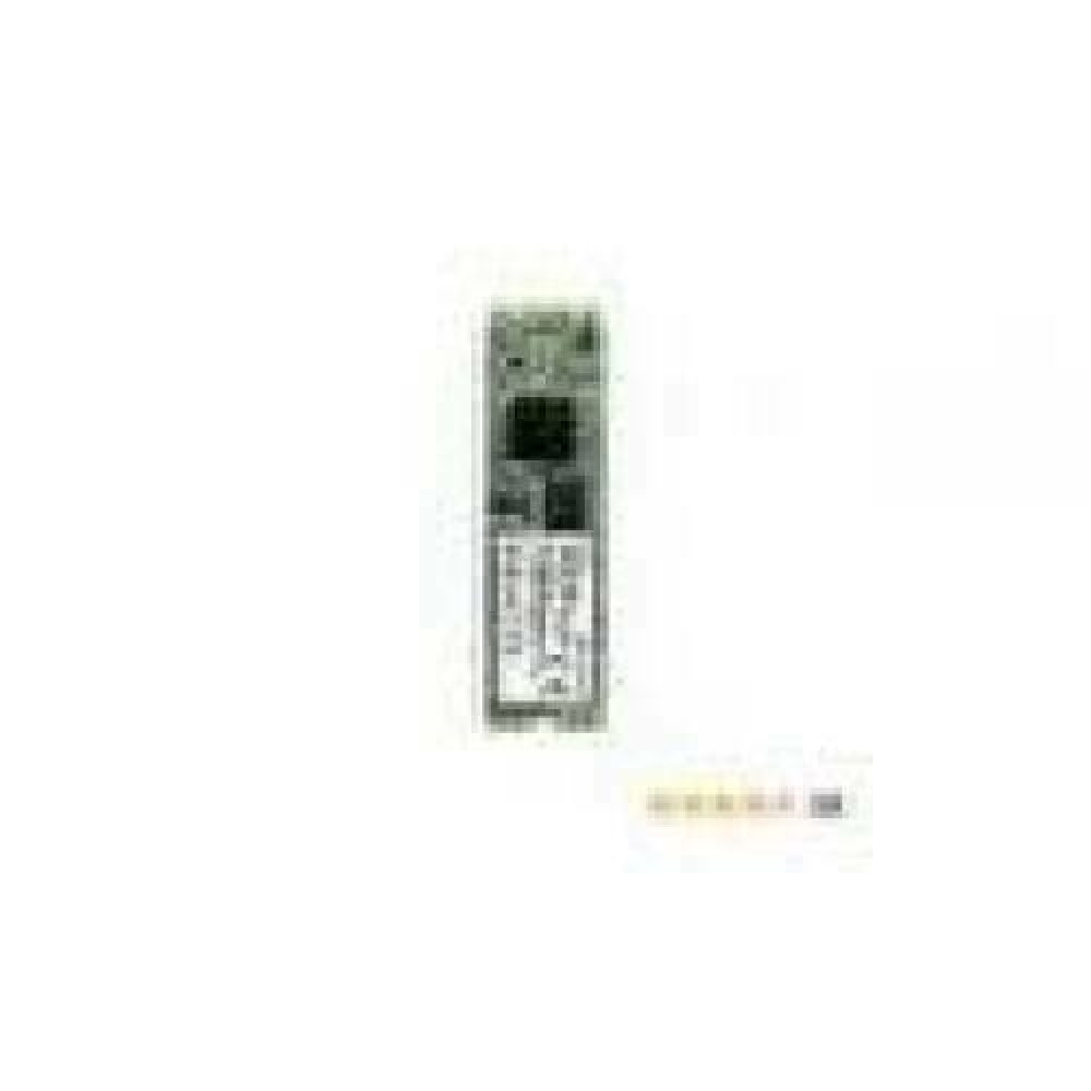 TRANSCEND 500GB M.2 2280 SSD SATA3 B+M Key TLC