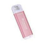 TRANSCEND ESD300P 500GB External SSD USB 10Gbps Type C Pink