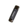 TRANSCEND ESD310C 512GB External SSD USB 10Gbps Type C/A
