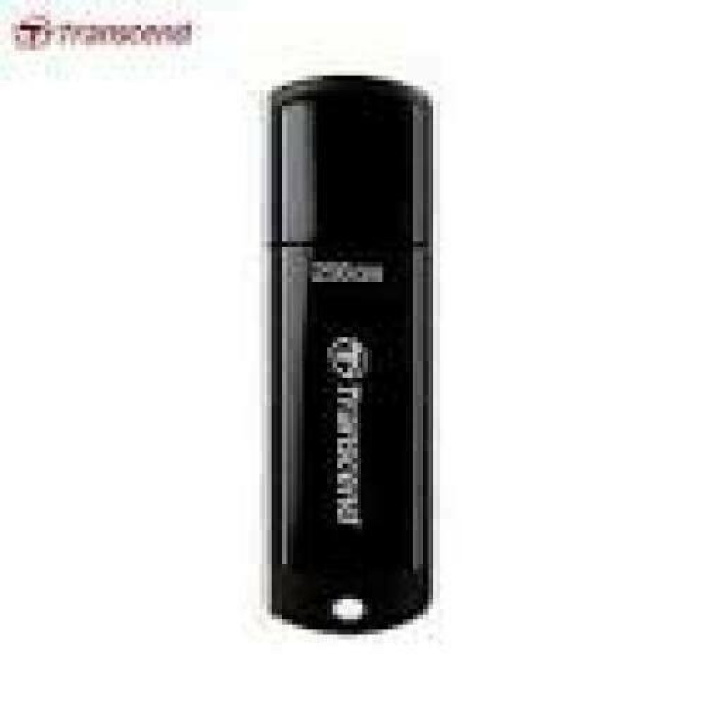TRANSCEND JetFlash 700 USB 512GB USB3.1