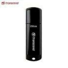 TRANSCEND JetFlash 700 USB 512GB USB3.1